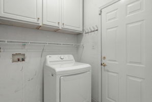 15-Laundry Room