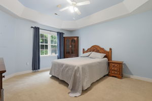 16-Primary Bedroom