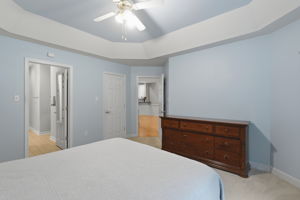 17-Primary Bedroom