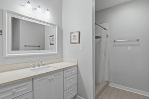 18-Primary Bath