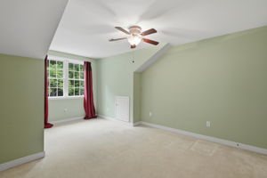 22-Bedroom 2