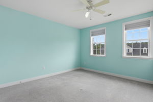 23-Bedroom 3