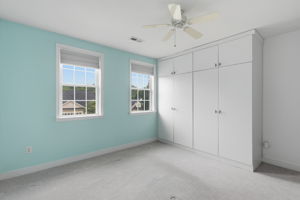 24-Bedroom 3
