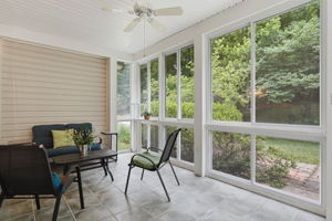 27-Screened Porch