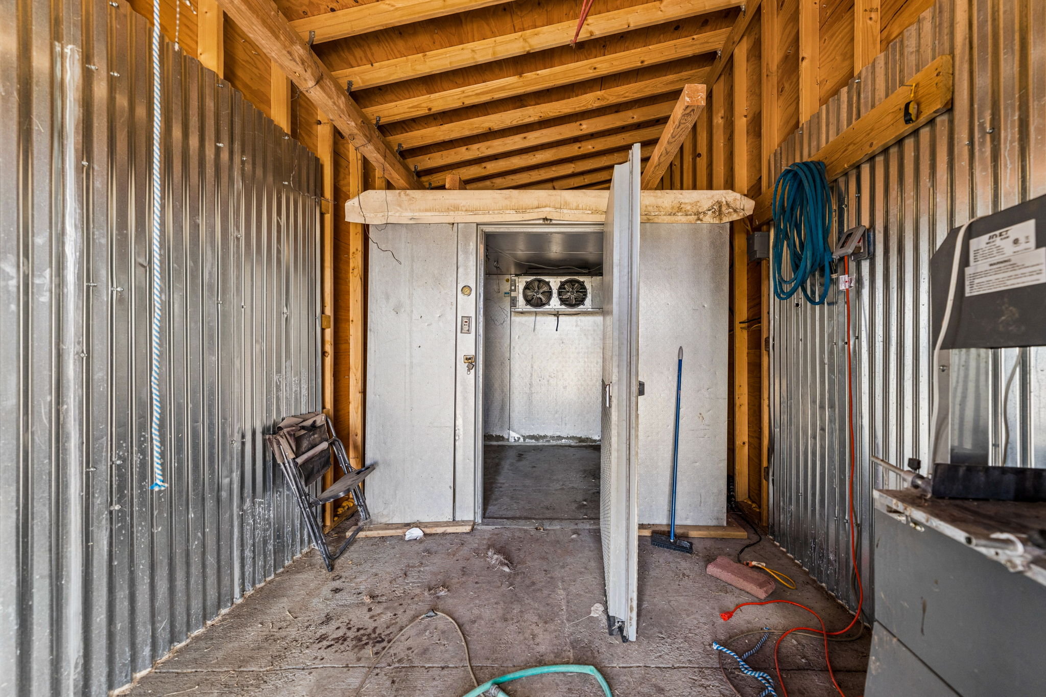  Photo 45