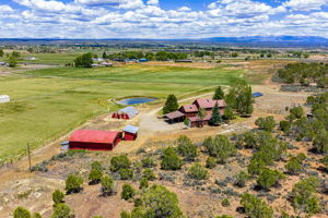  Photo 62