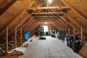  Photo 65