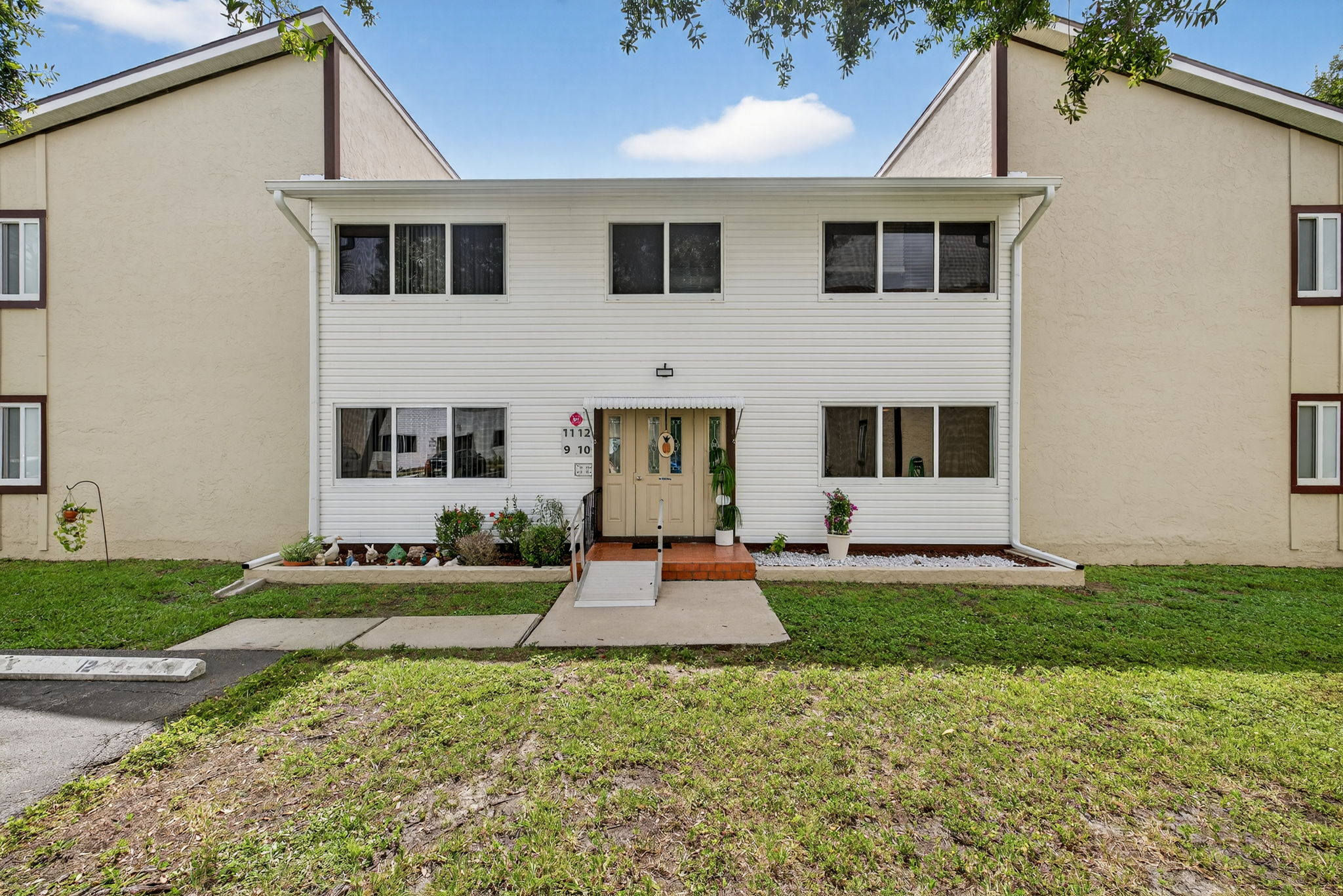 Front Exterior 1 of 2