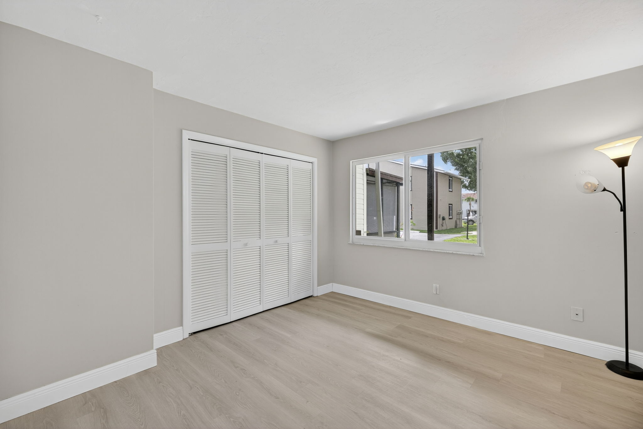 Guest Bedroom 1 of 2