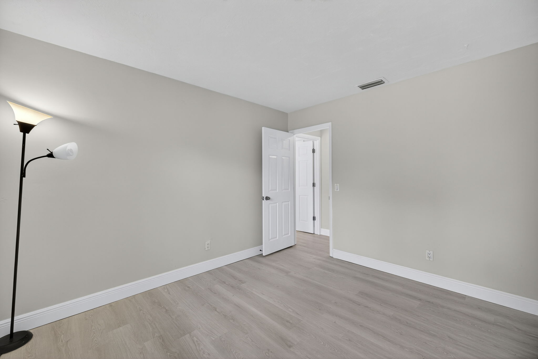 Guest Bedroom 2 of 2