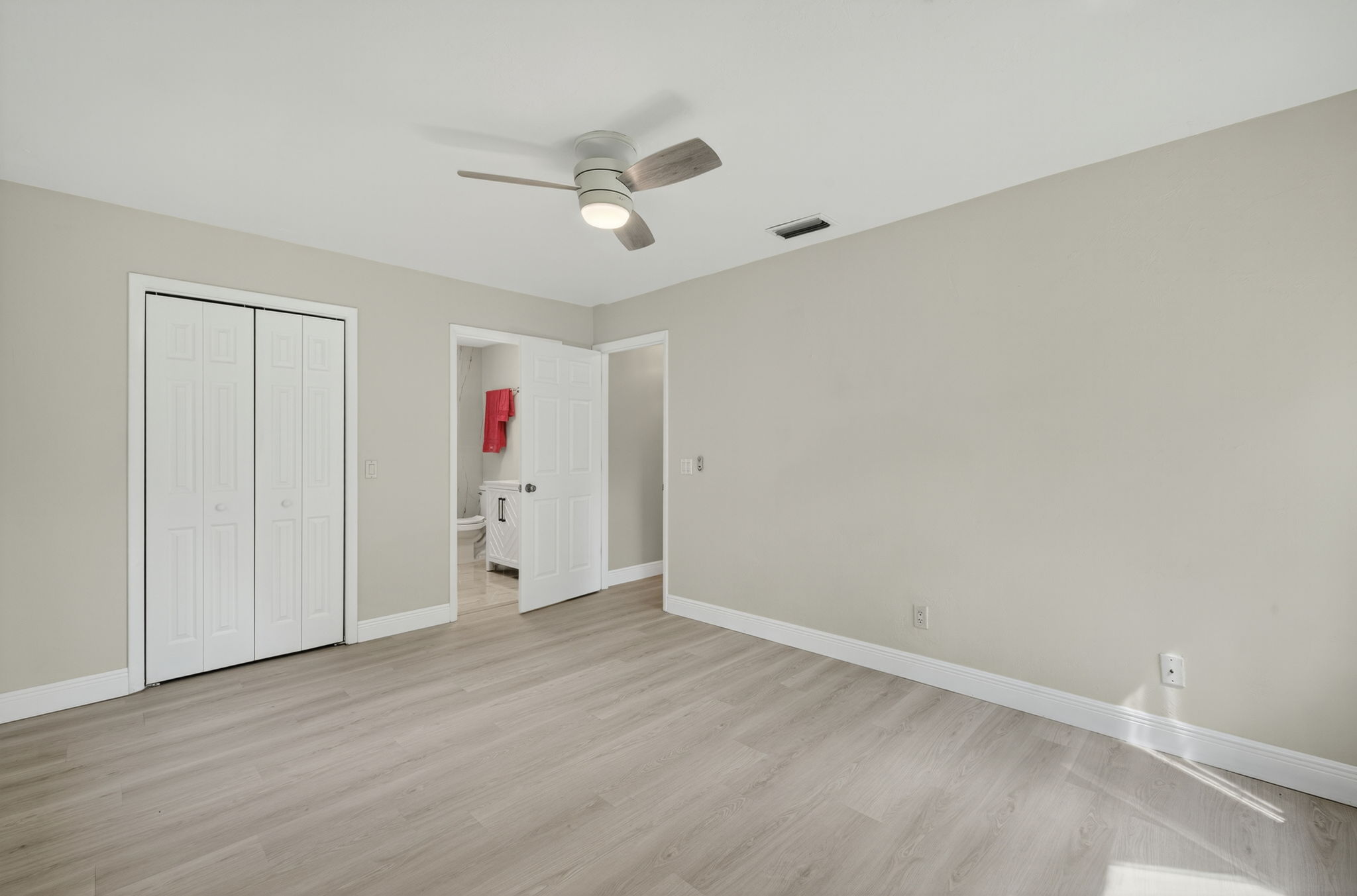 Primary Bedroom 2 of 3