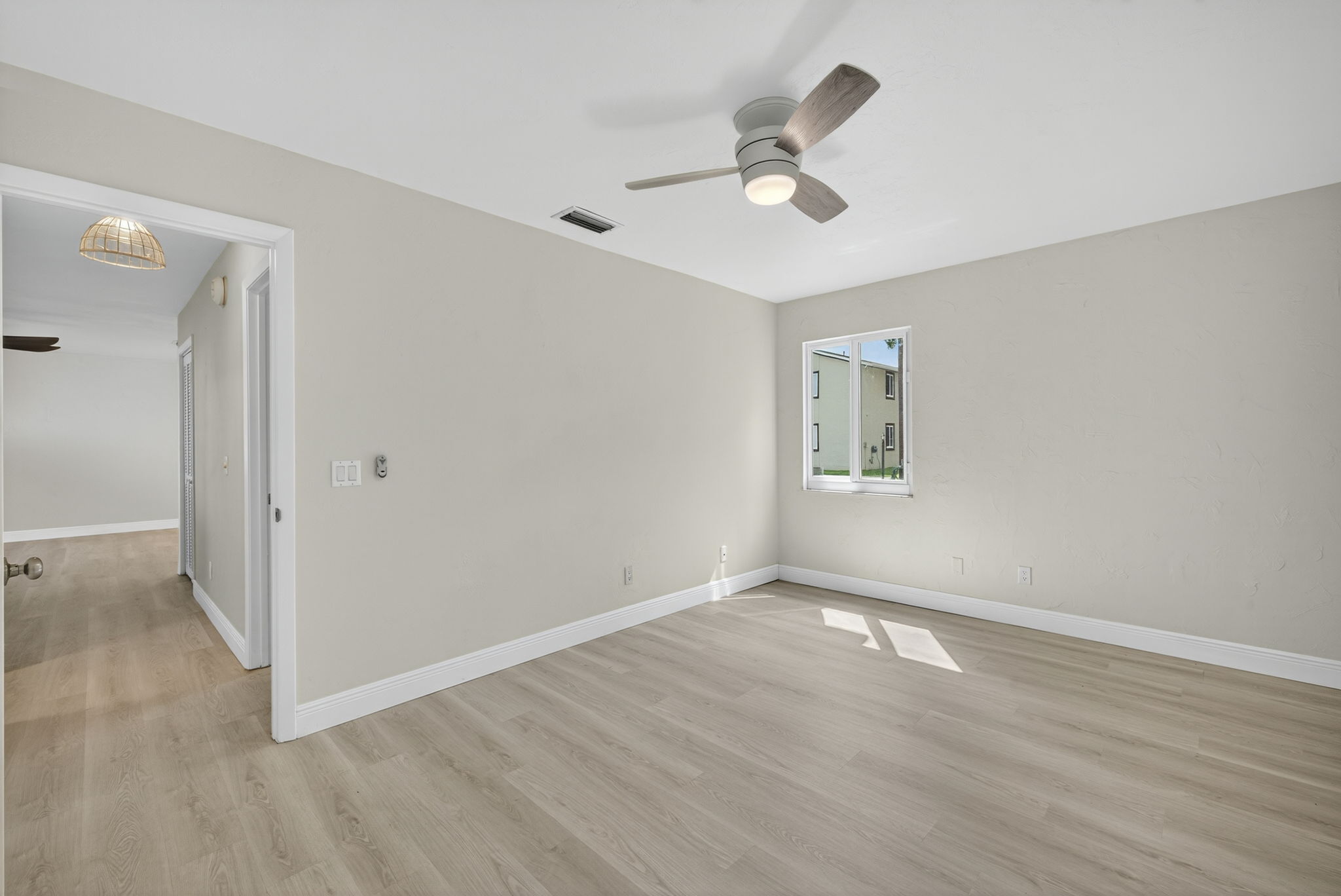 Primary Bedroom 3 of 3