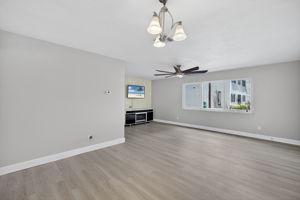 Virtual stage match previous style