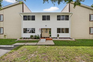 Front Exterior 1 of 2