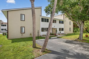 Front Exterior 2 of 2