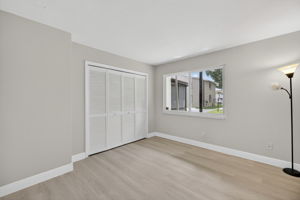 Guest Bedroom 1 of 2