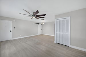 Virtual staging match 1of 2