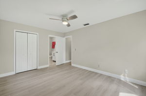 Primary Bedroom 2 of 3