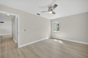 Primary Bedroom 3 of 3