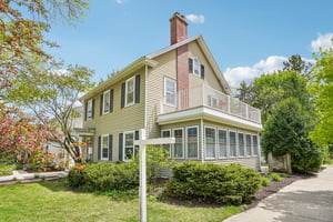 Eton Ridge-S0605-002.jpg