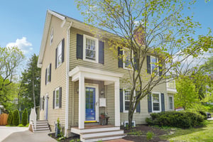 Eton Ridge-S0605-003.jpg