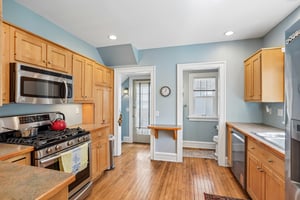 Eton Ridge-S0605-016.jpg