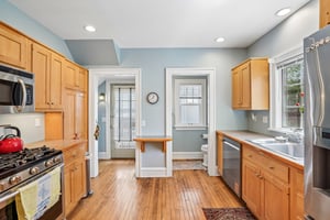Eton Ridge-S0605-017.jpg