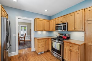 Eton Ridge-S0605-018.jpg
