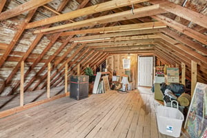 Eton Ridge-S0605-036.jpg