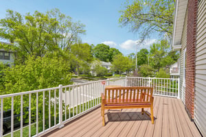 Eton Ridge-S0605-047.jpg