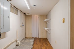  Photo 30
