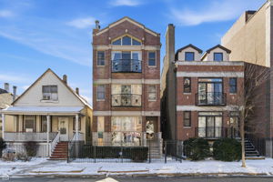 2249 W Foster Ave 3 - Brady Miller_CHP2026_001