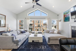 2249 W Foster Ave 3 - Brady Miller_CHP2026_003