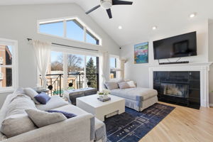 2249 W Foster Ave 3 - Brady Miller_CHP2026_004