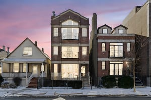 2249 W Foster Ave 3 - Brady Miller_CHP2026_001 day to dusk.jpeg