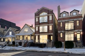 2249 W Foster Ave 3 - Brady Miller_CHP2026_002 day to dusk.jpeg