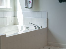  Photo 50