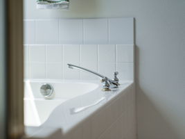 Photo 51