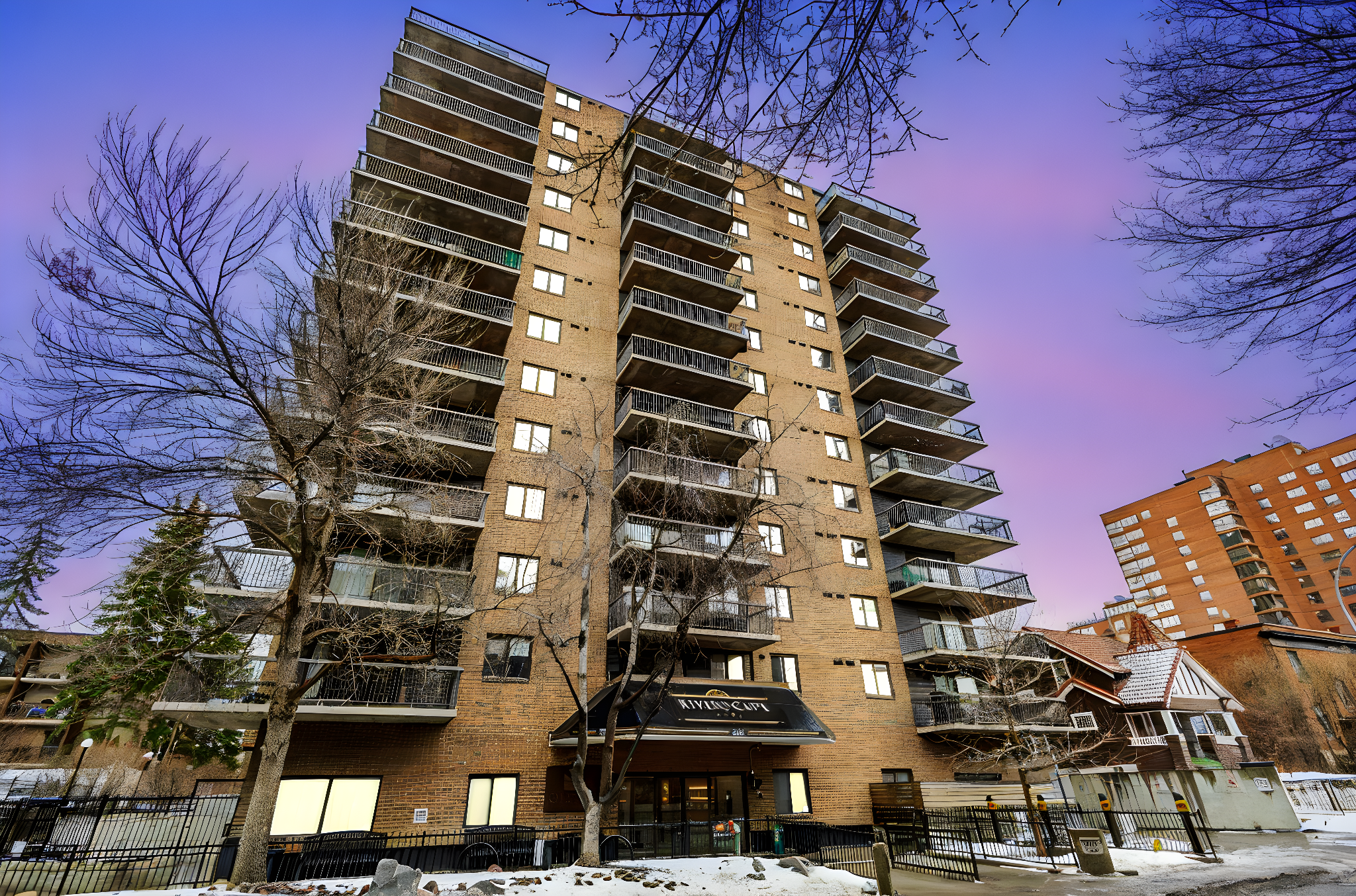 OpenDwelling_ 225 - 25 Avenue SW unut 503-34 day to dusk.jpeg