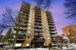 OpenDwelling_ 225 - 25 Avenue SW unut 503-34 day to dusk.jpeg