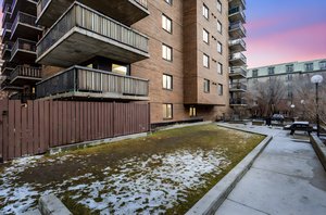 OpenDwelling_ 225 - 25 Avenue SW unut 503-35 day to dusk.jpeg