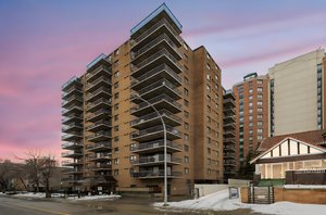 OpenDwelling_ 225 - 25 Avenue SW unut 503-1 day to dusk.jpeg