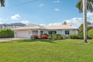 3rd St-S1608-002.jpg