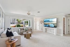 3rd St-S1608-008.jpg
