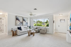 3rd St-S1608-009.jpg