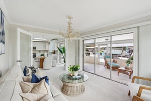 3rd St-S1608-011.jpg