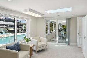 3rd St-S1608-013.jpg