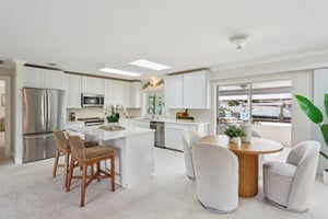 3rd St-S1608-018.jpg
