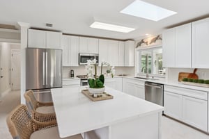 3rd St-S1608-019.jpg