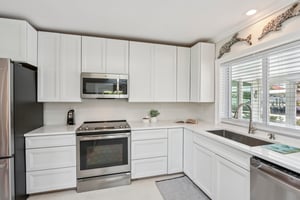 3rd St-S1608-021.jpg